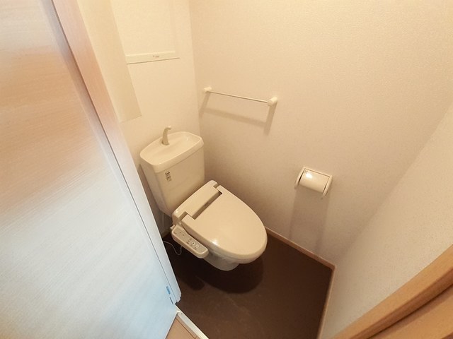 サニーキャンプ　今池 その他5