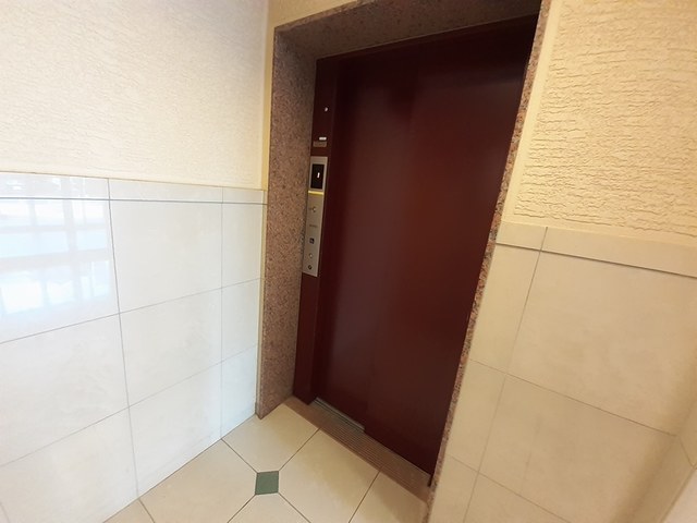 サニーキャンプ　今池 その他7