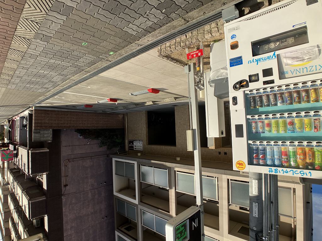 レオパレスウィステリア その他5