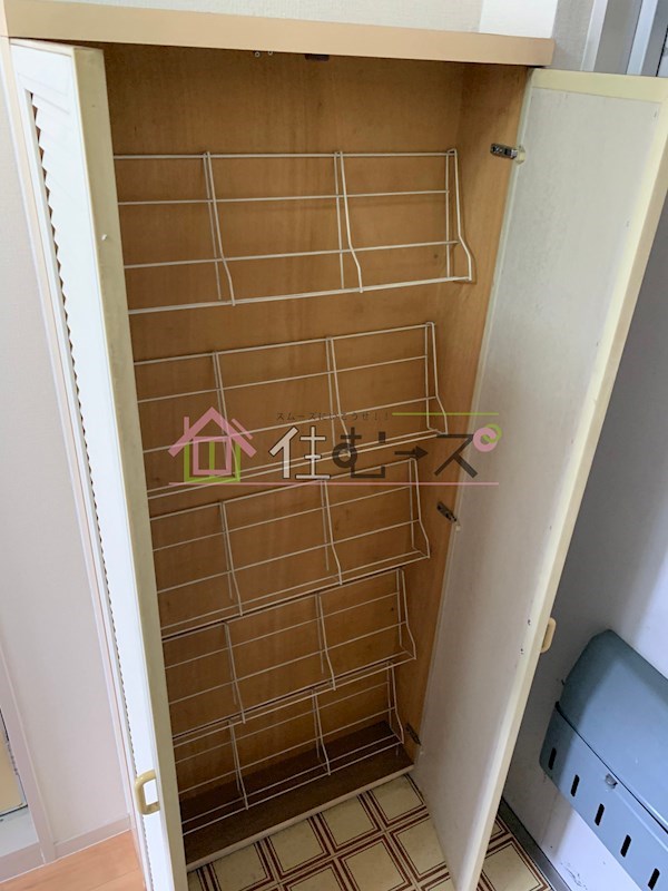 サニーキャッスル その他2