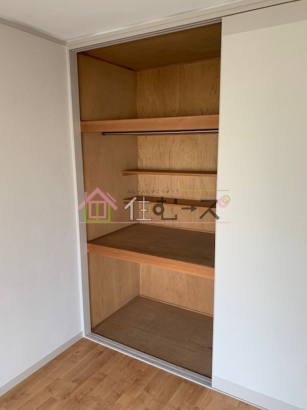 サニーキャッスル その他3