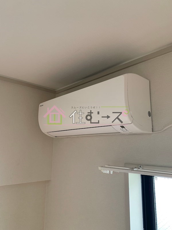 サニーキャッスル その他4