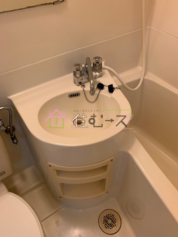 サニーキャッスル その他5