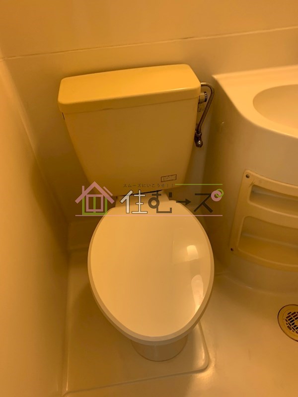 サニーキャッスル その他6