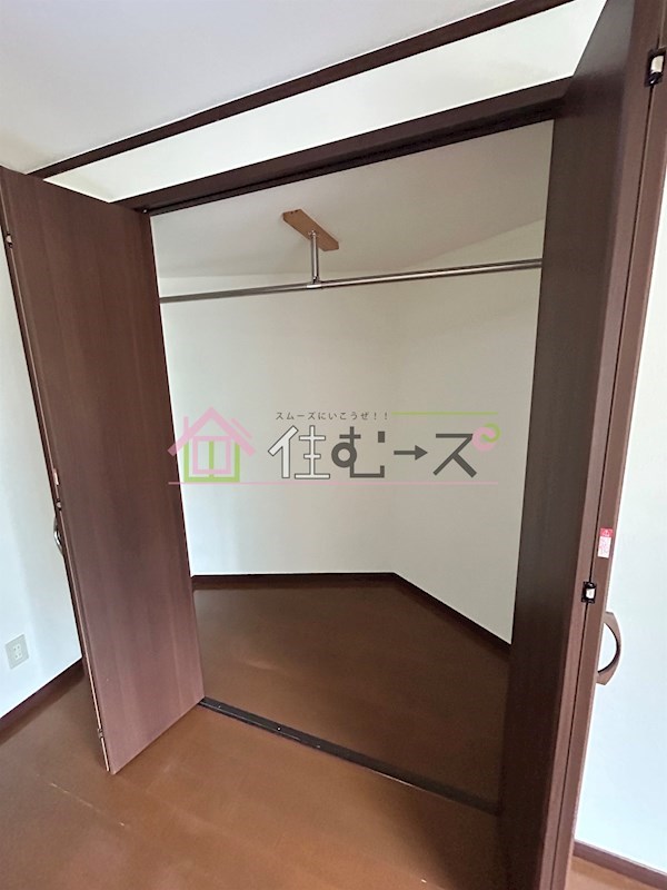丸文ビル その他5
