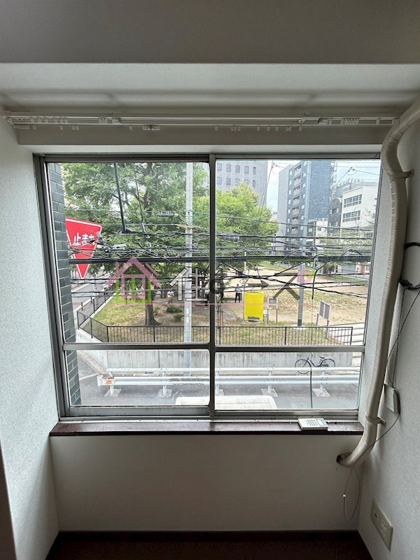 丸文ビル その他6