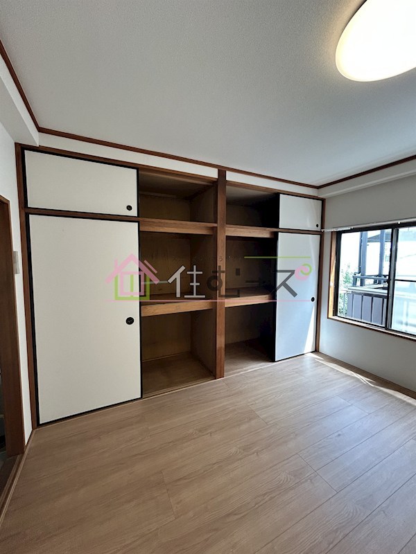 北田辺２丁目戸建 その他2