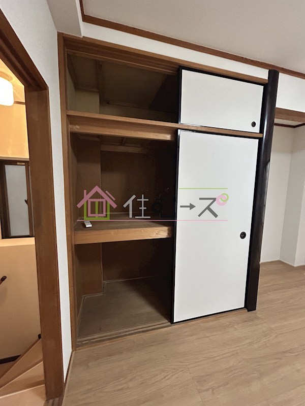 北田辺２丁目戸建 その他3