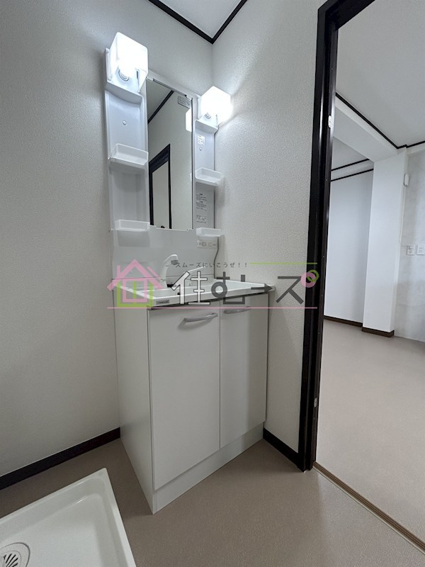 北田辺２丁目戸建 その他5