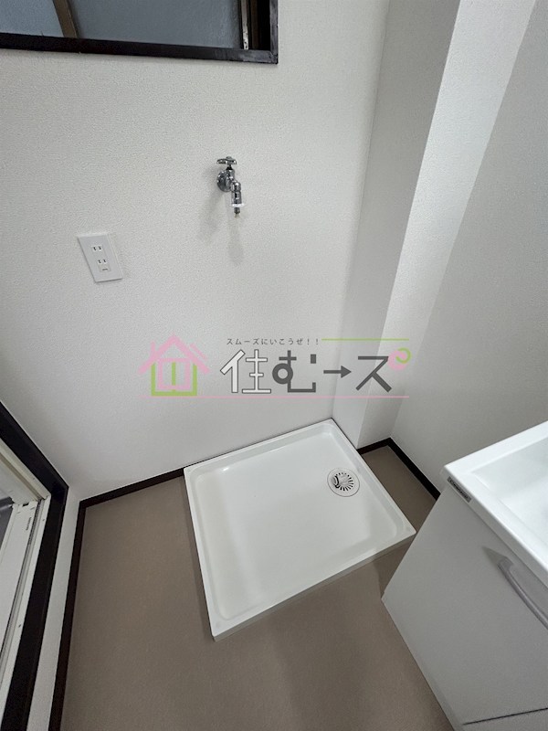 北田辺２丁目戸建 その他6