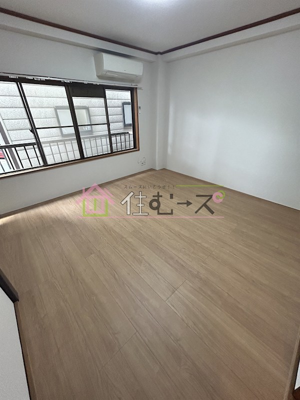 北田辺２丁目戸建 その他外観5