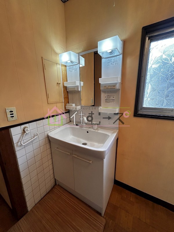 北田辺3丁目戸建 その他2