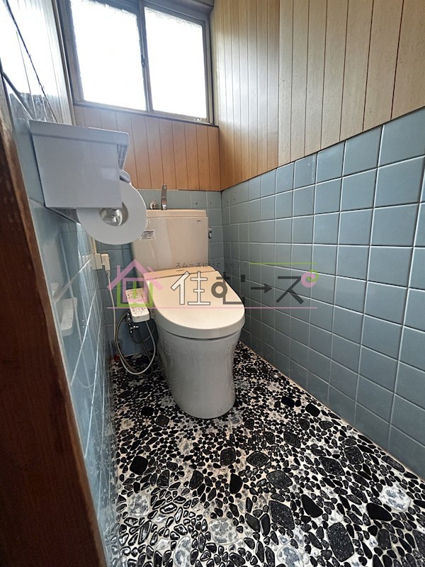 北田辺3丁目戸建 その他3