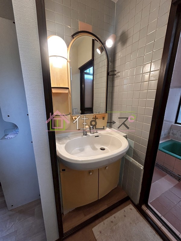 北田辺3丁目戸建 その他5