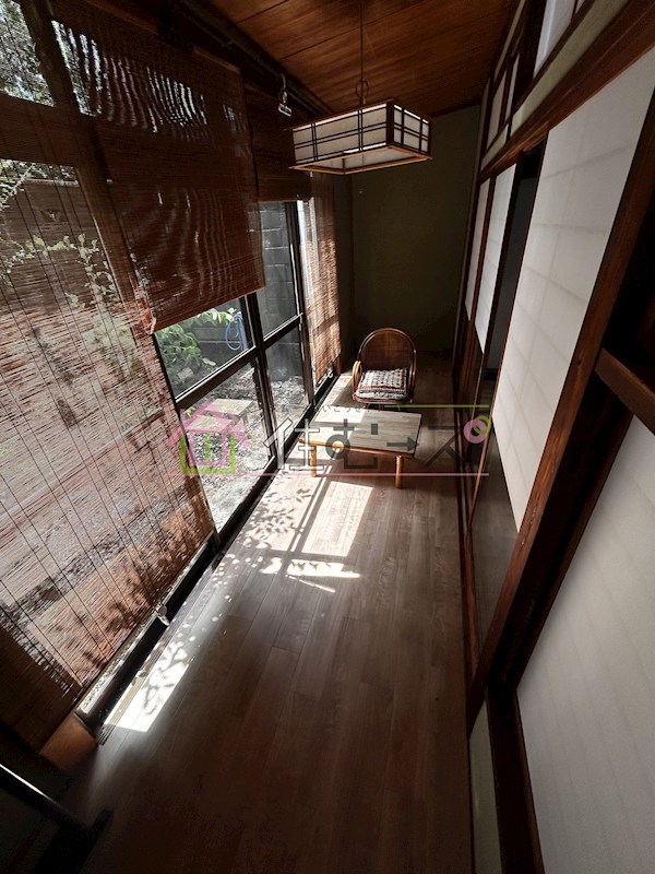 北田辺3丁目戸建 その他外観6