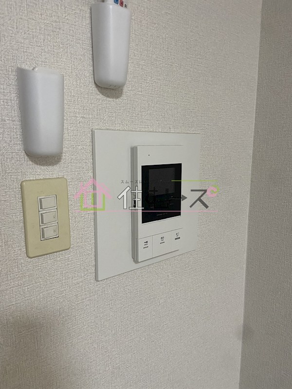 福島プライム その他3