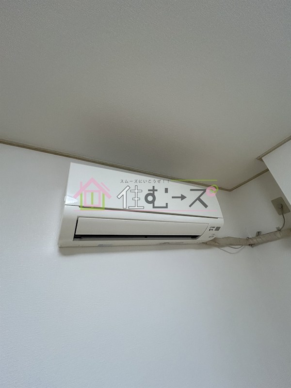 グランビルド東住吉 その他2