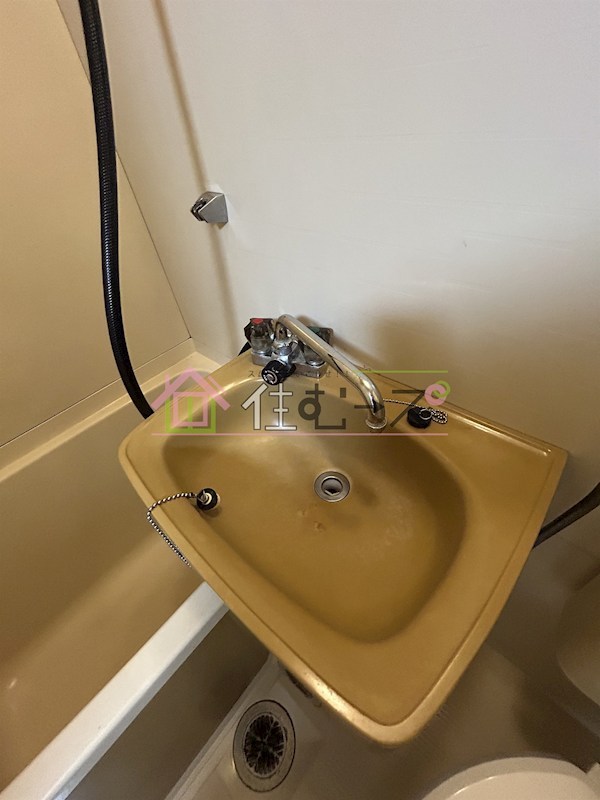 グランビルド東住吉 その他3