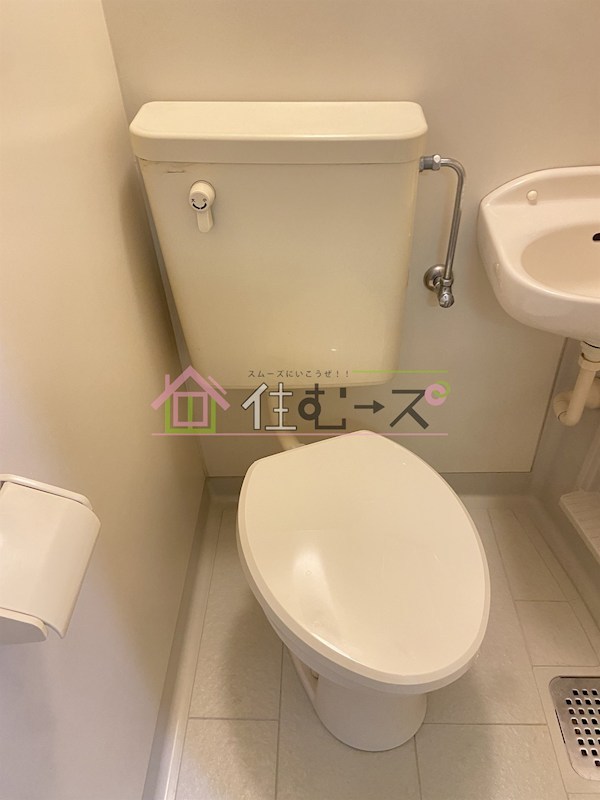 エスリード野田 その他2
