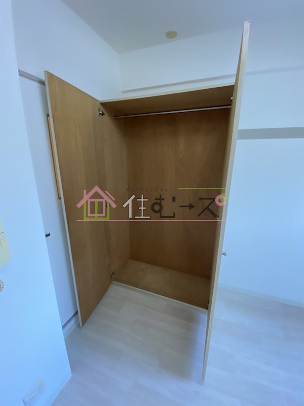 ForYou塚本 その他2