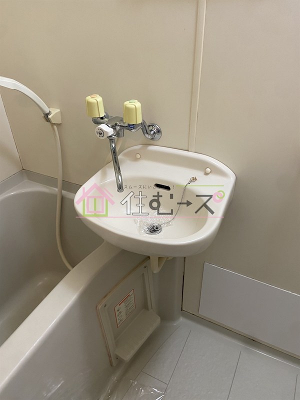 ForYou塚本 その他6
