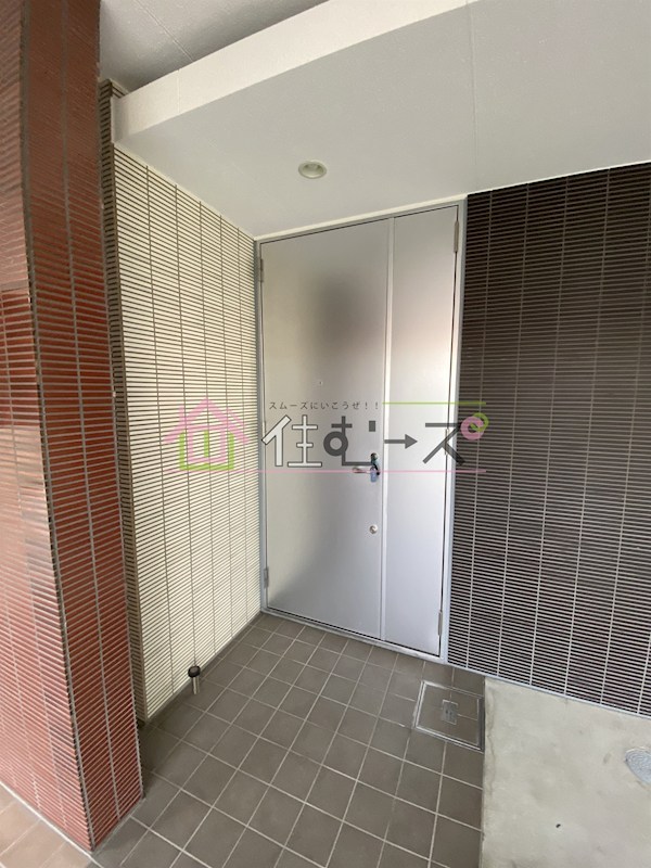 フリージアガーデン その他1