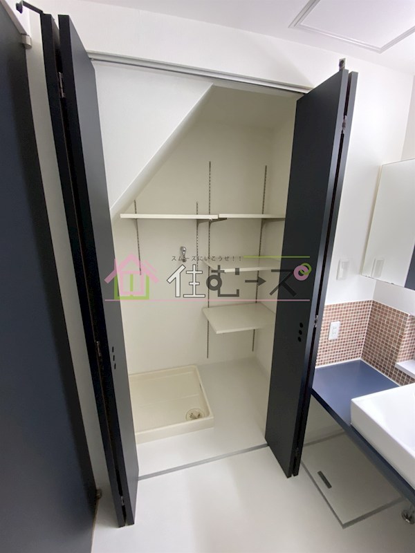 フリージアガーデン その他3