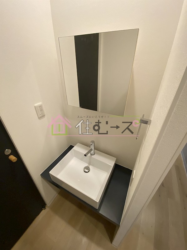 フリージアガーデン その他5