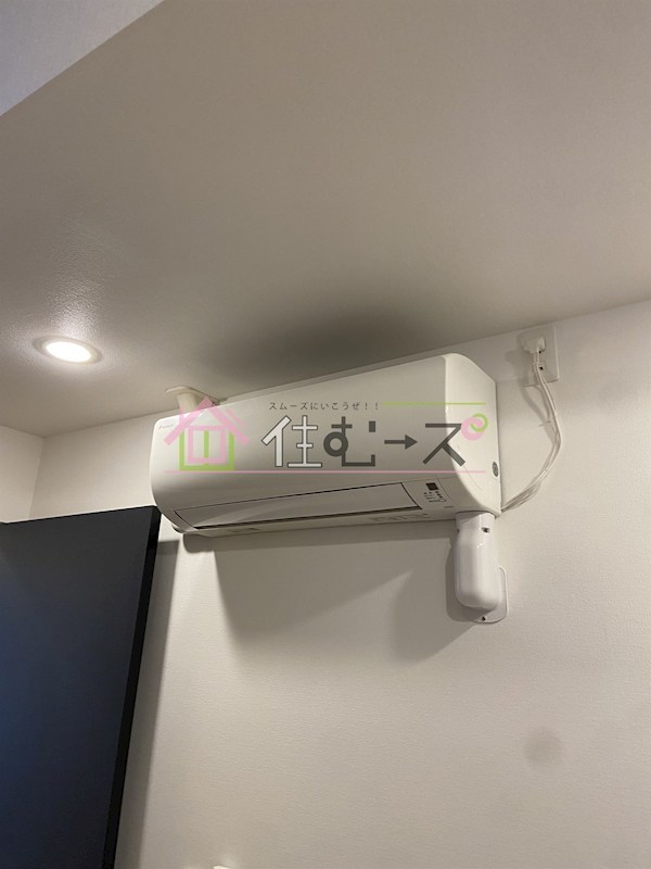 フリージアガーデン その他6