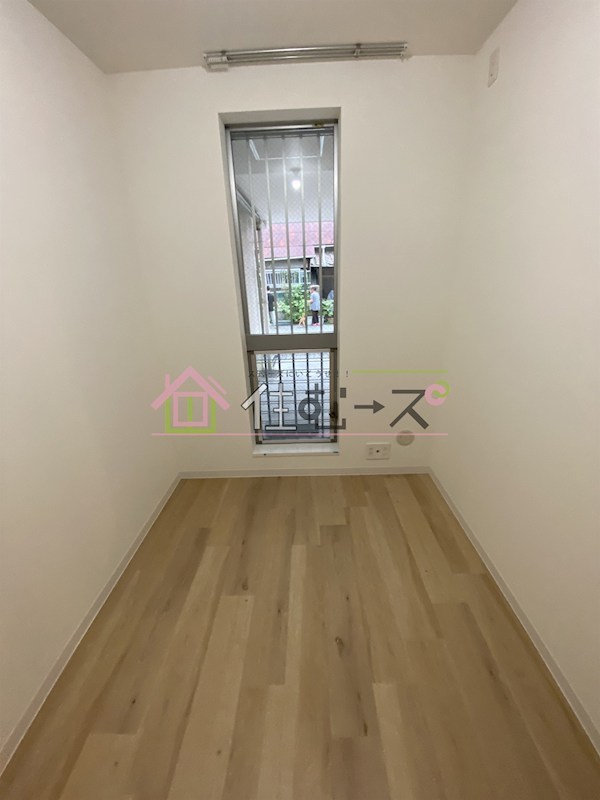 フリージアガーデン その他外観4