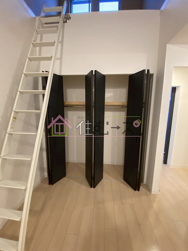 フリージアガーデン その他外観5