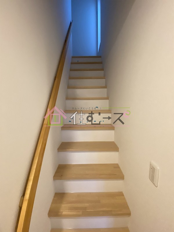 フリージアガーデン その他外観6