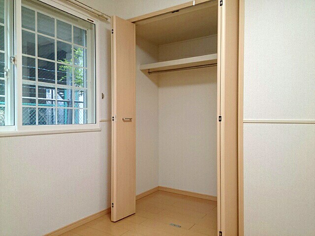 シャルムさくらⅢ その他4