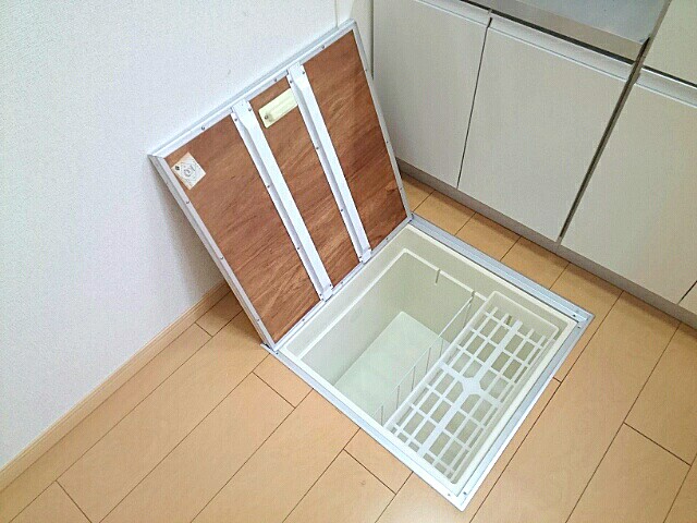 シャルムさくらⅢ その他5