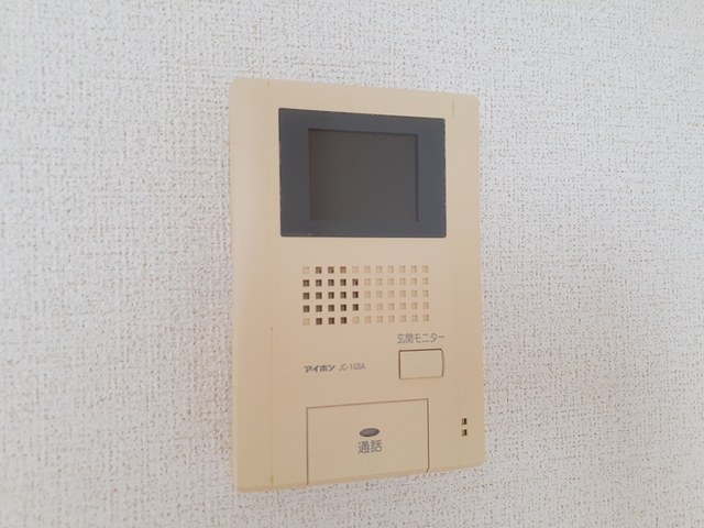 ディアコート・Ｆ その他5