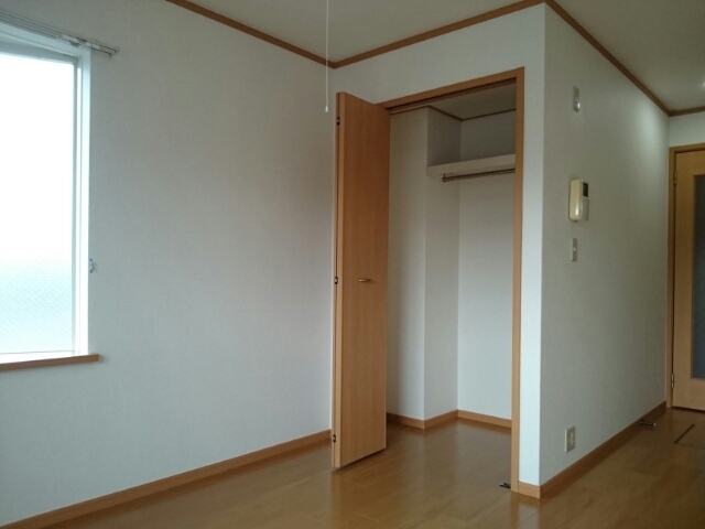 リフレ東百舌鳥Ａ棟 その他2
