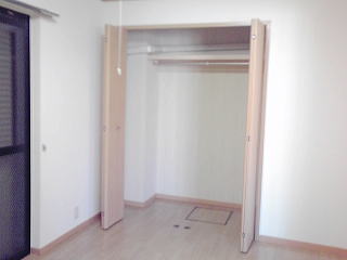 ルーラル・ライフ その他1