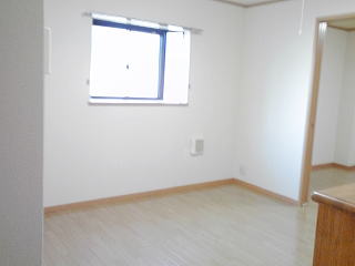 ルーラル・ライフ その他2