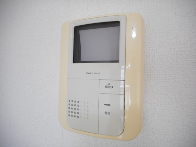 ウィンザー夙川 その他4