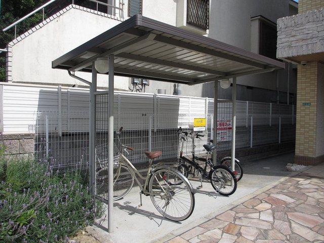 ウィンザー夙川 その他7