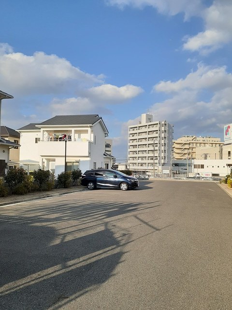 カーサ　フェリーチェ その他5