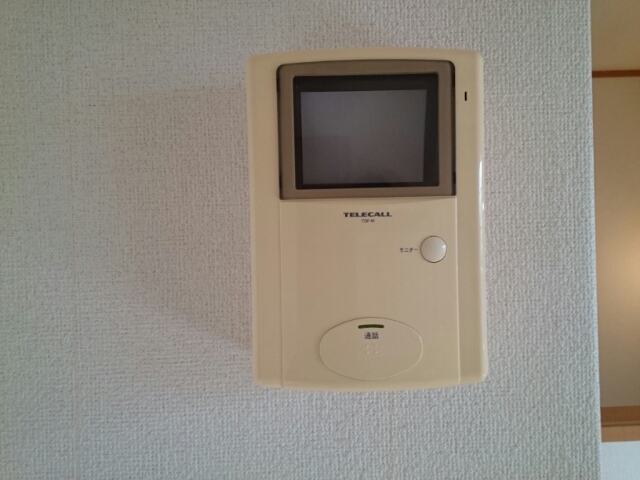 サンハイムエレガンスⅠ その他5