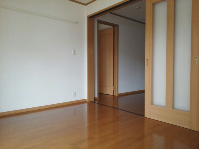セレノカーサ その他7