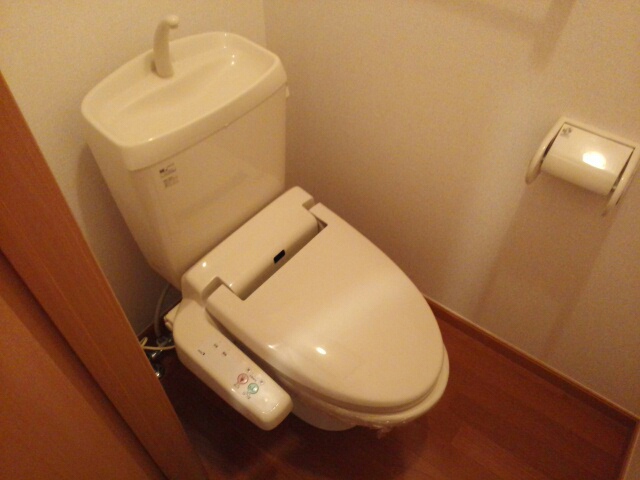 セレノカーサ その他8