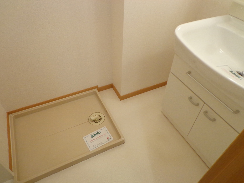 サンシャイン茨木Ⅱ その他5