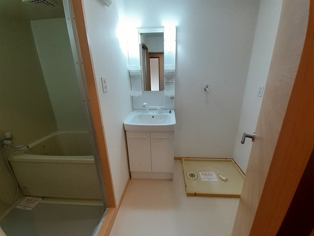 フリーダム常吉 その他1