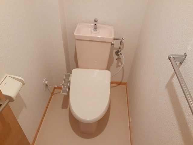 フリーダム常吉 その他2