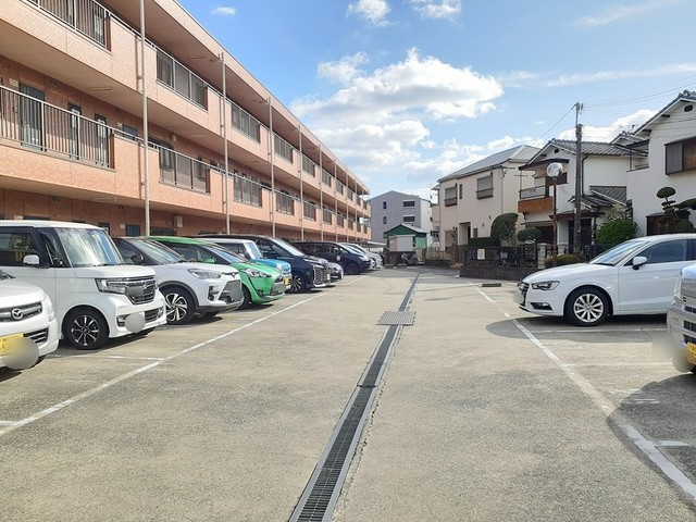 フリーダム常吉 その他3