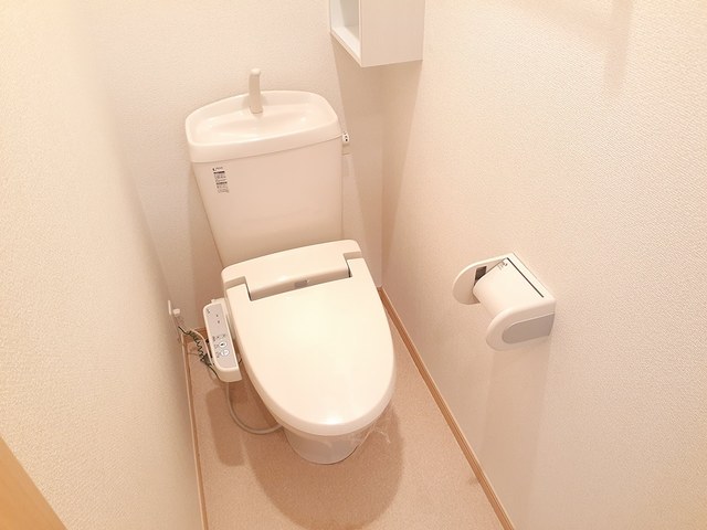 グランツ　オーベルⅢ その他2