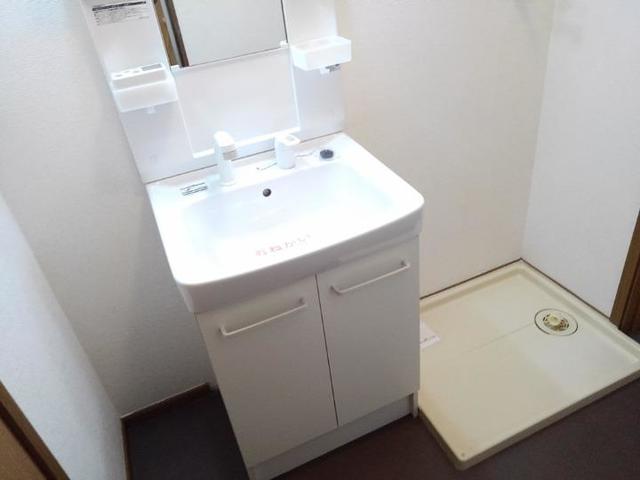 ミッテルハウスⅡ その他2